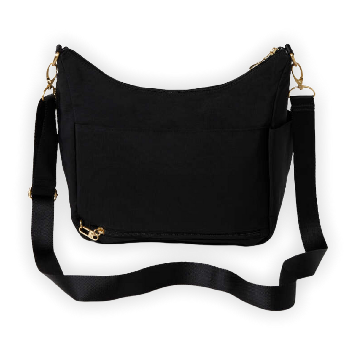 Baggillini - Modern Everywhere