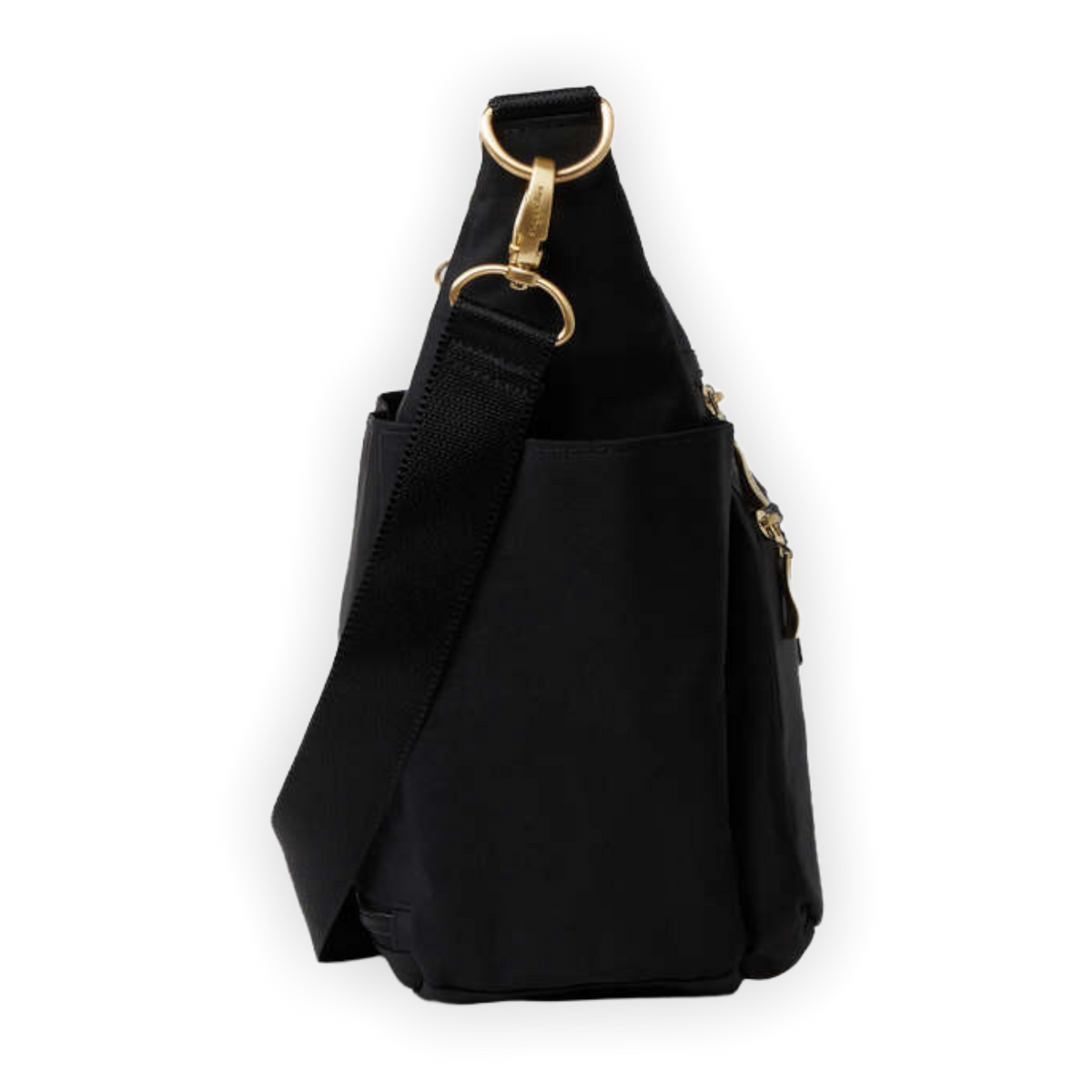 Baggillini - Modern Everywhere