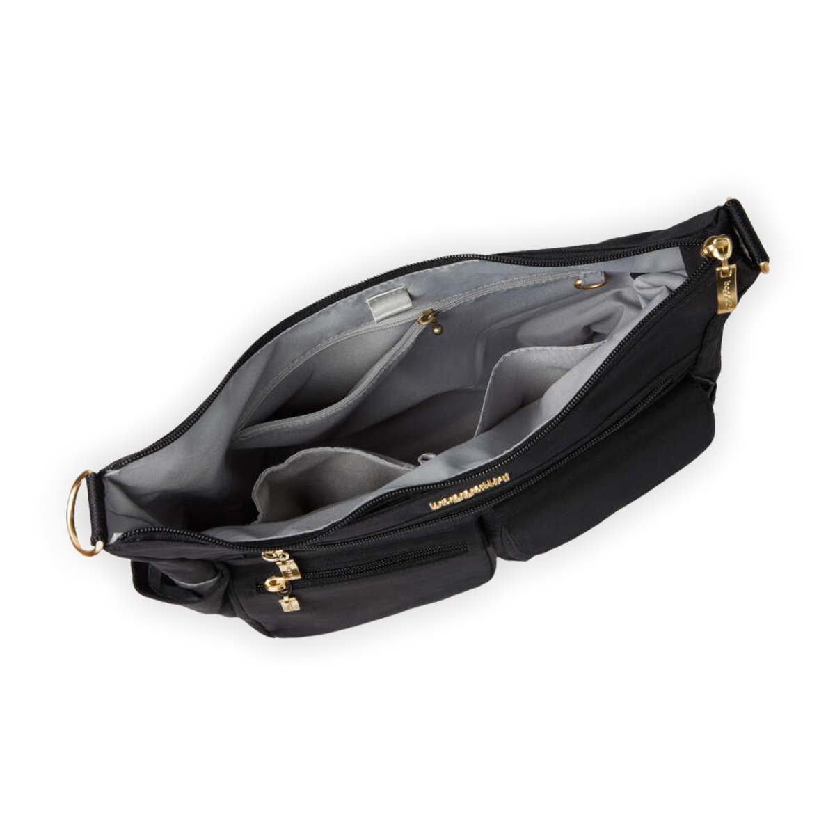 Baggillini - Modern Everywhere