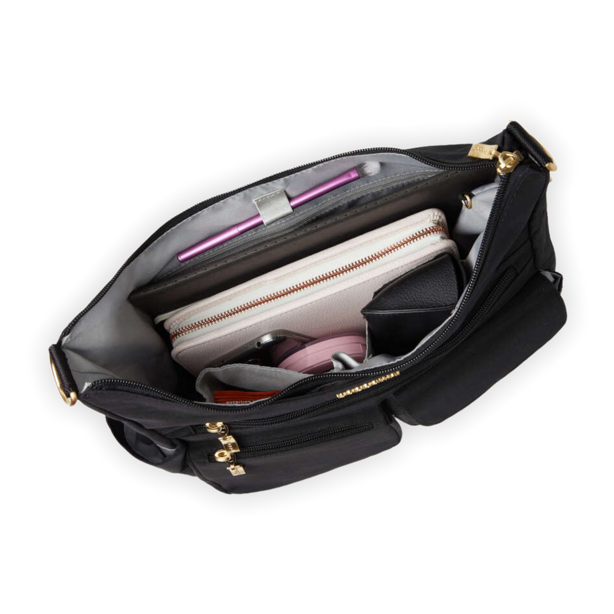 Baggillini - Modern Everywhere