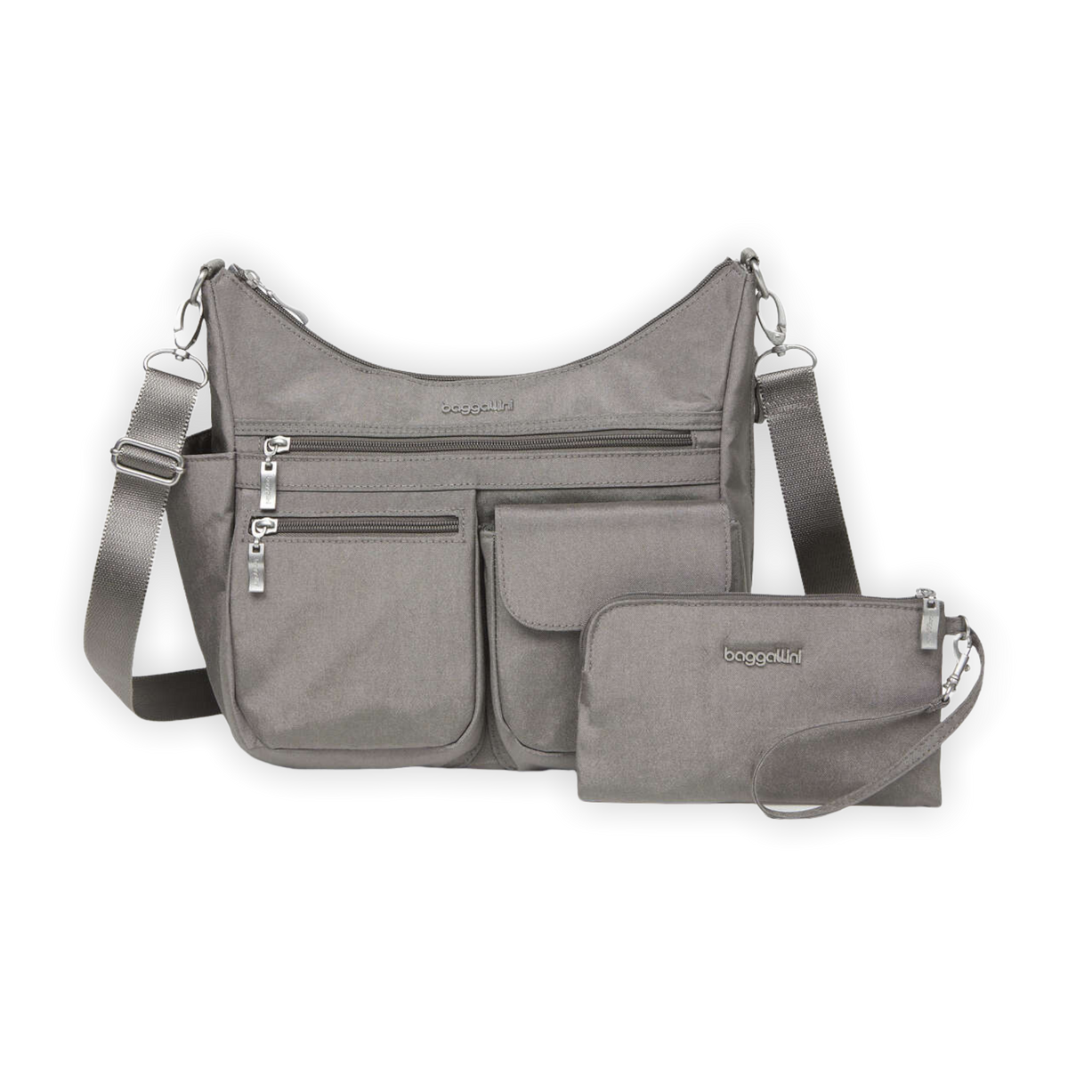 Baggillini - Modern Everywhere