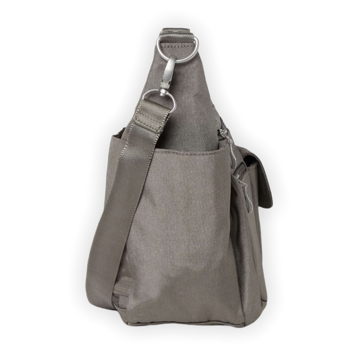 Baggillini - Modern Everywhere