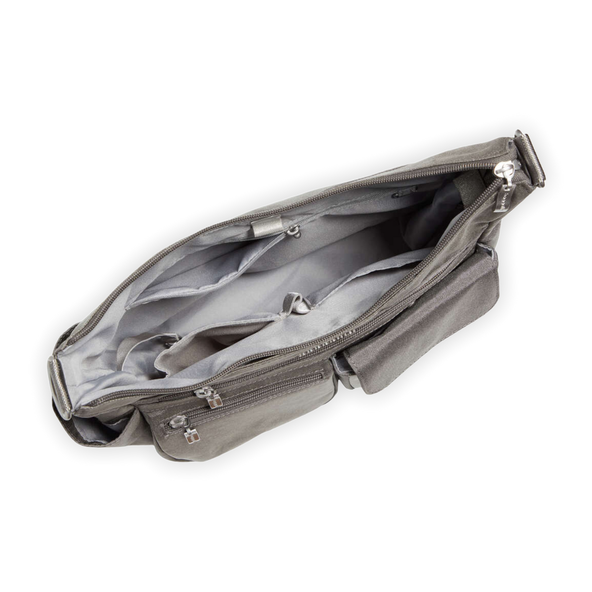 Baggillini - Modern Everywhere