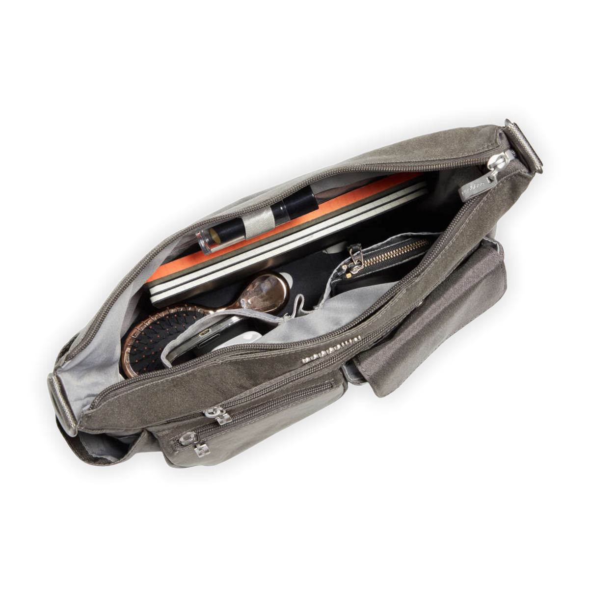 Baggillini - Modern Everywhere