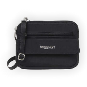Baggillini - Everywhere Mini Bag