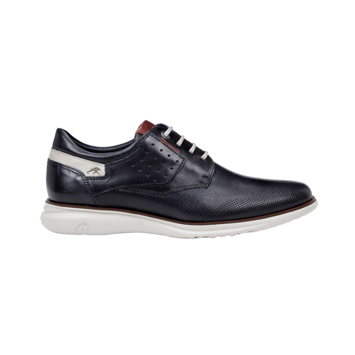 Fluchos - Fenix F0235