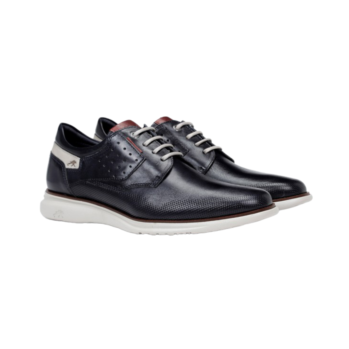 Fluchos - Fenix F0235