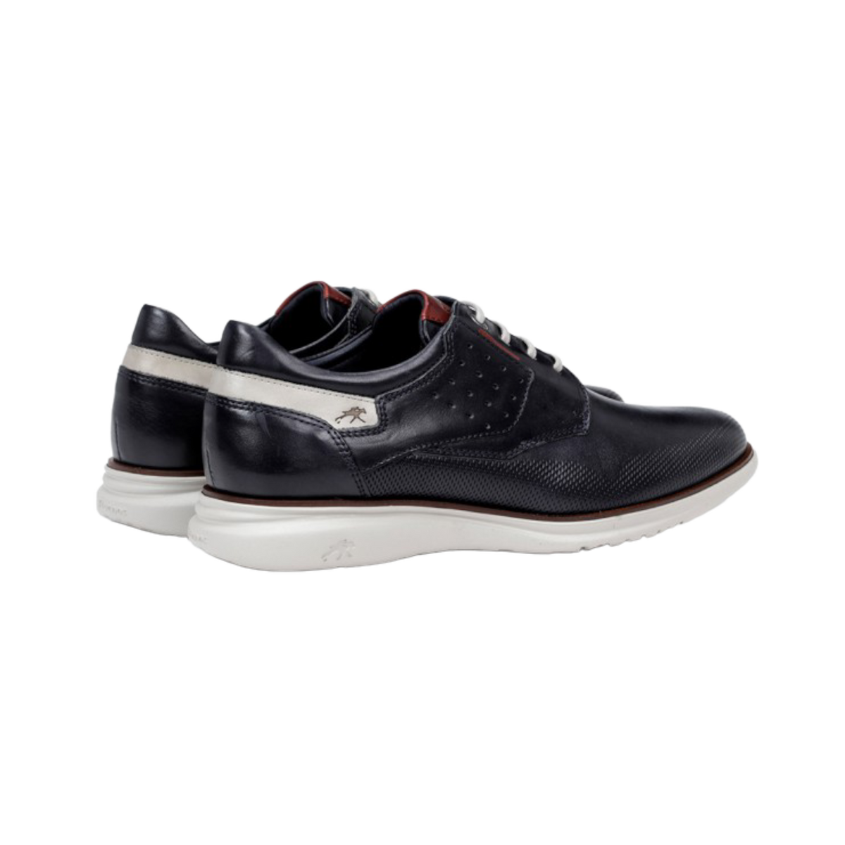 Fluchos - Fenix F0235