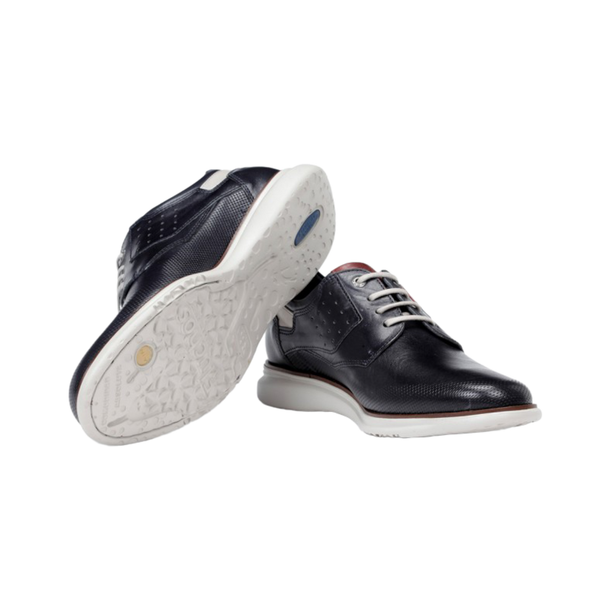 Fluchos - Fenix F0235