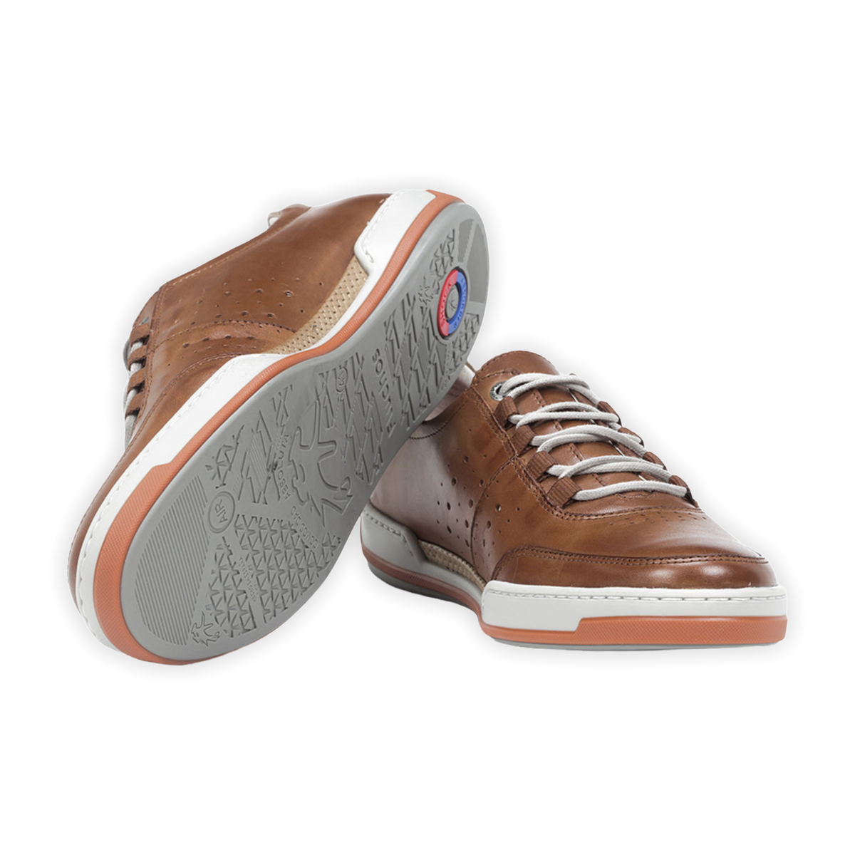 Fluchos - Chios F0884