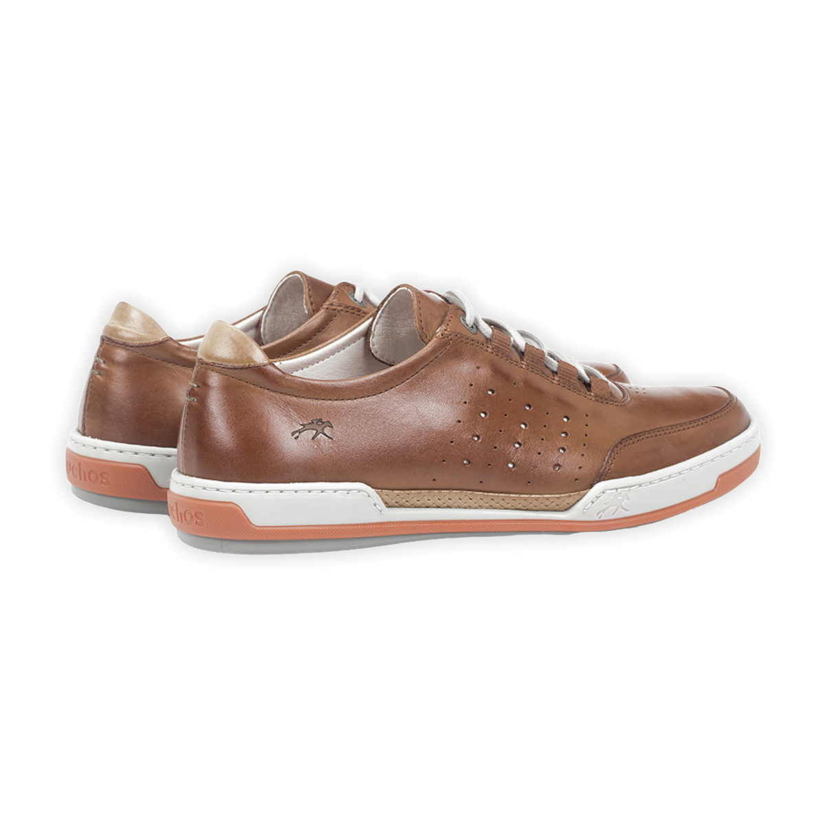 Fluchos - Chios F0884