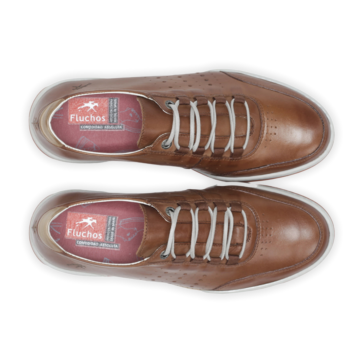 Fluchos - Chios F0884