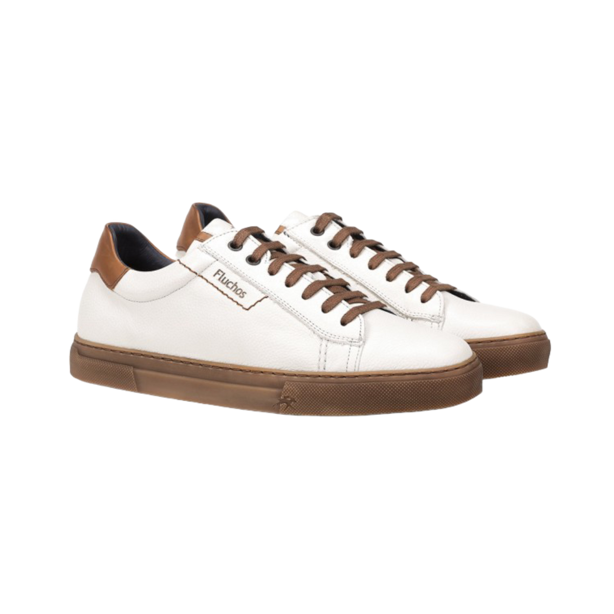 Fluchos - Niko F1336