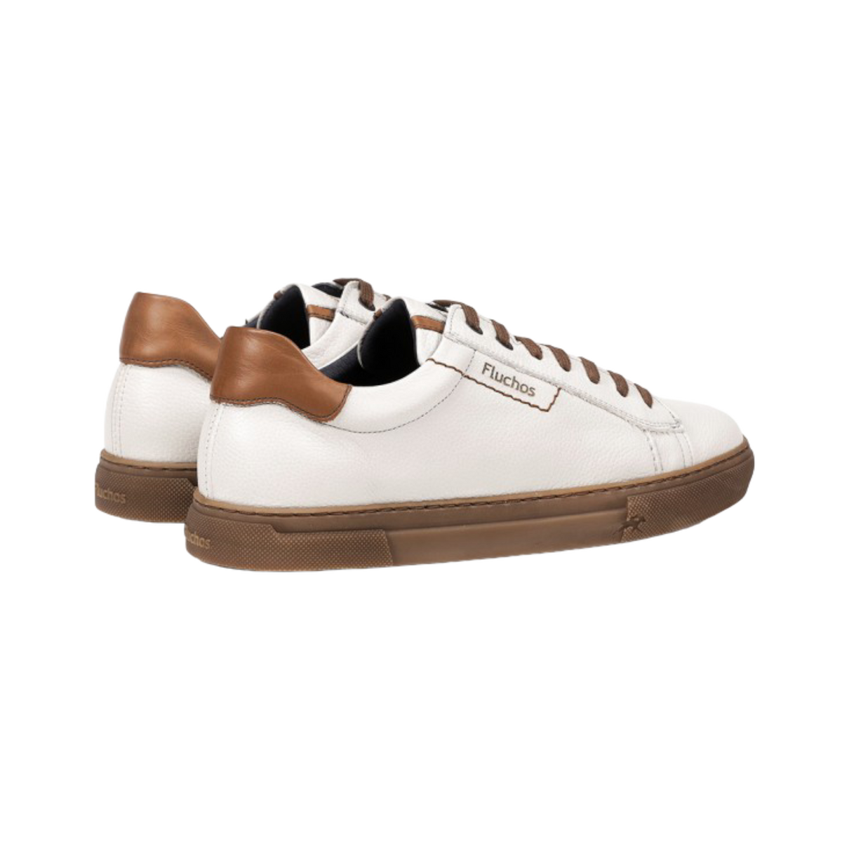 Fluchos - Niko F1336