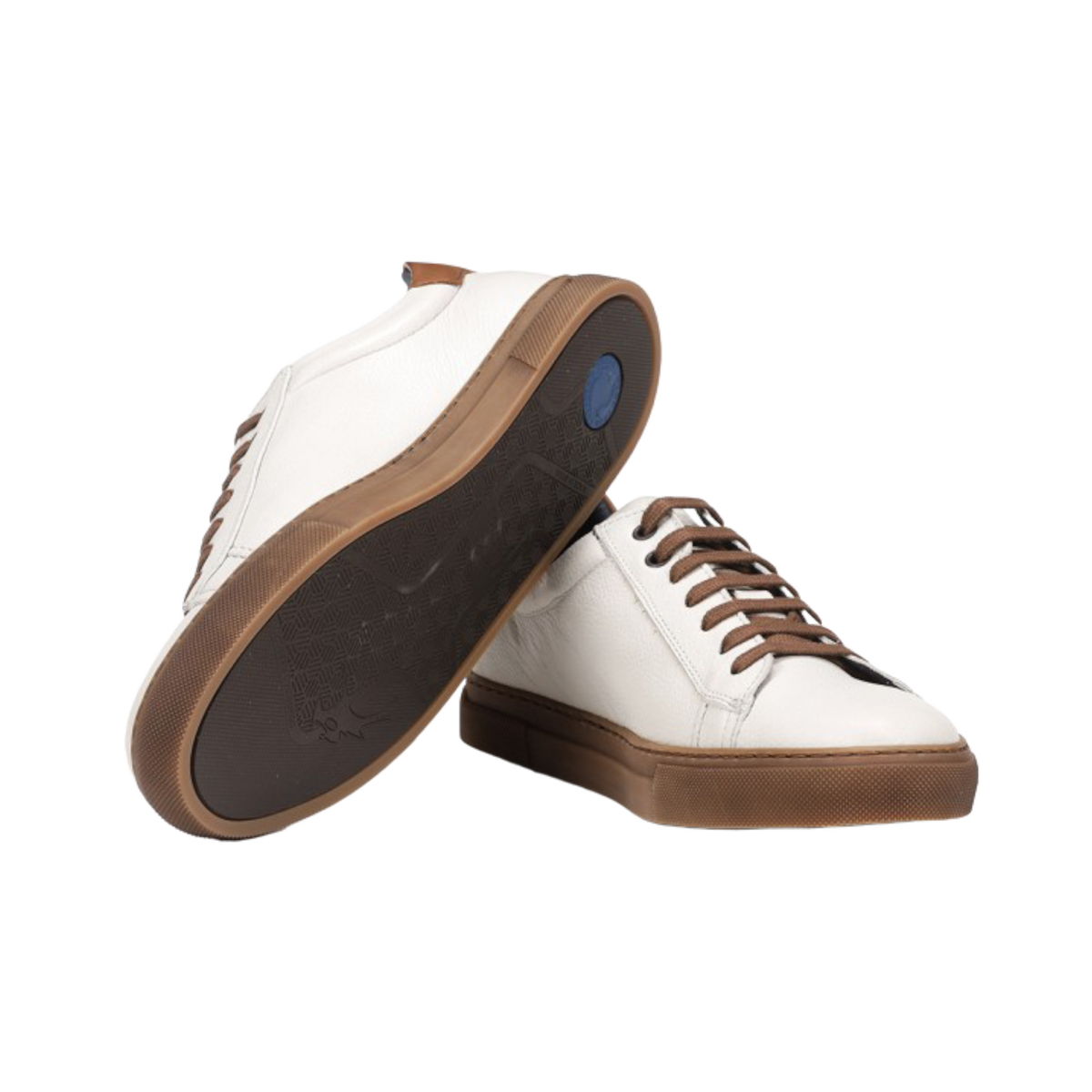 Fluchos - Niko F1336