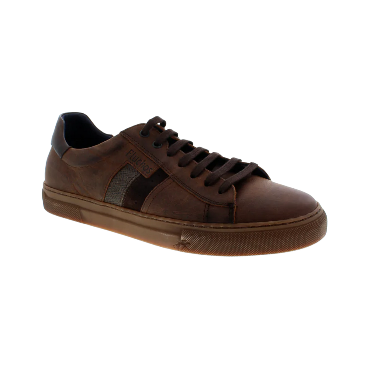 Fluchos - Niko F1337