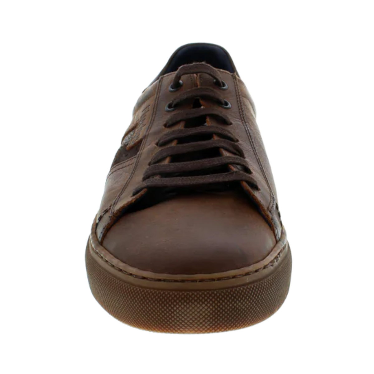 Fluchos - Niko F1337