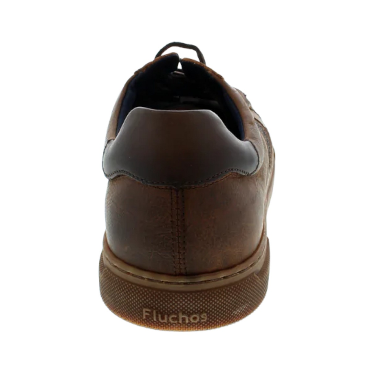 Fluchos - Niko F1337