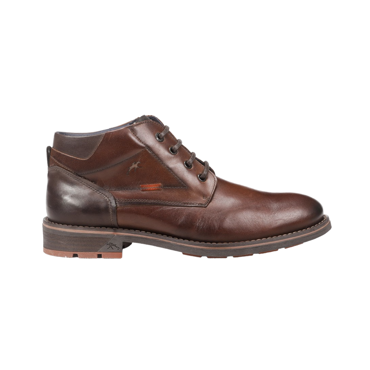 Fluchos - Terry F1341