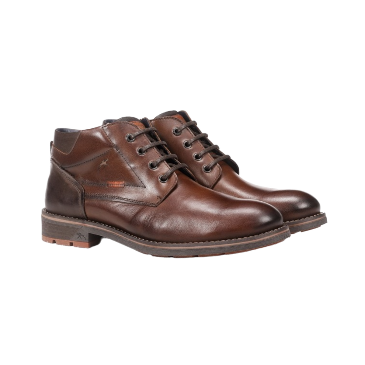 Fluchos - Terry F1341