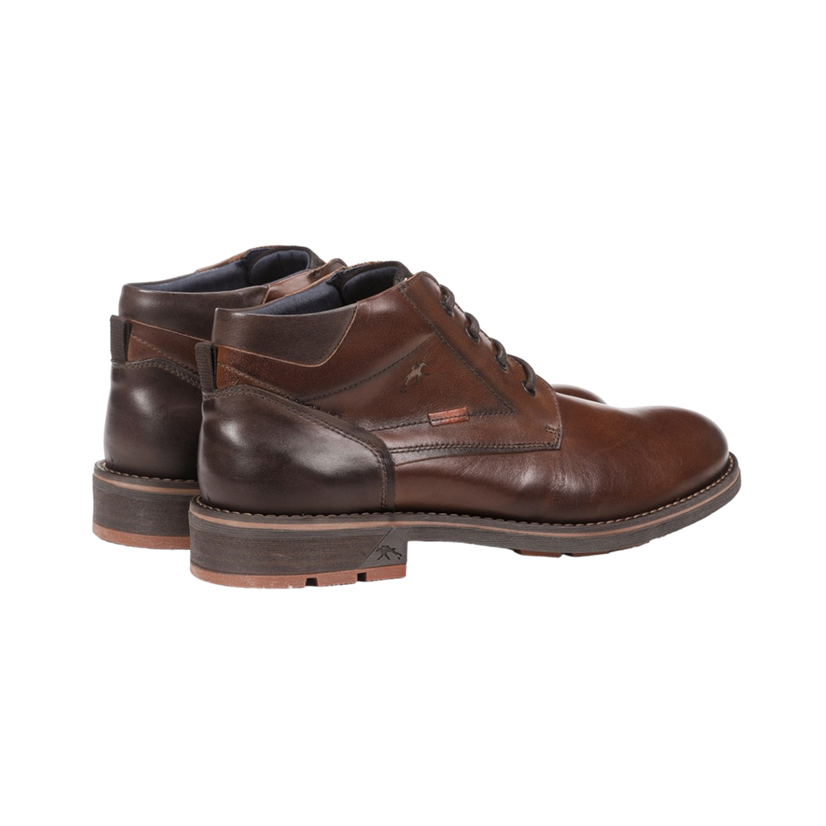 Fluchos - Terry F1341