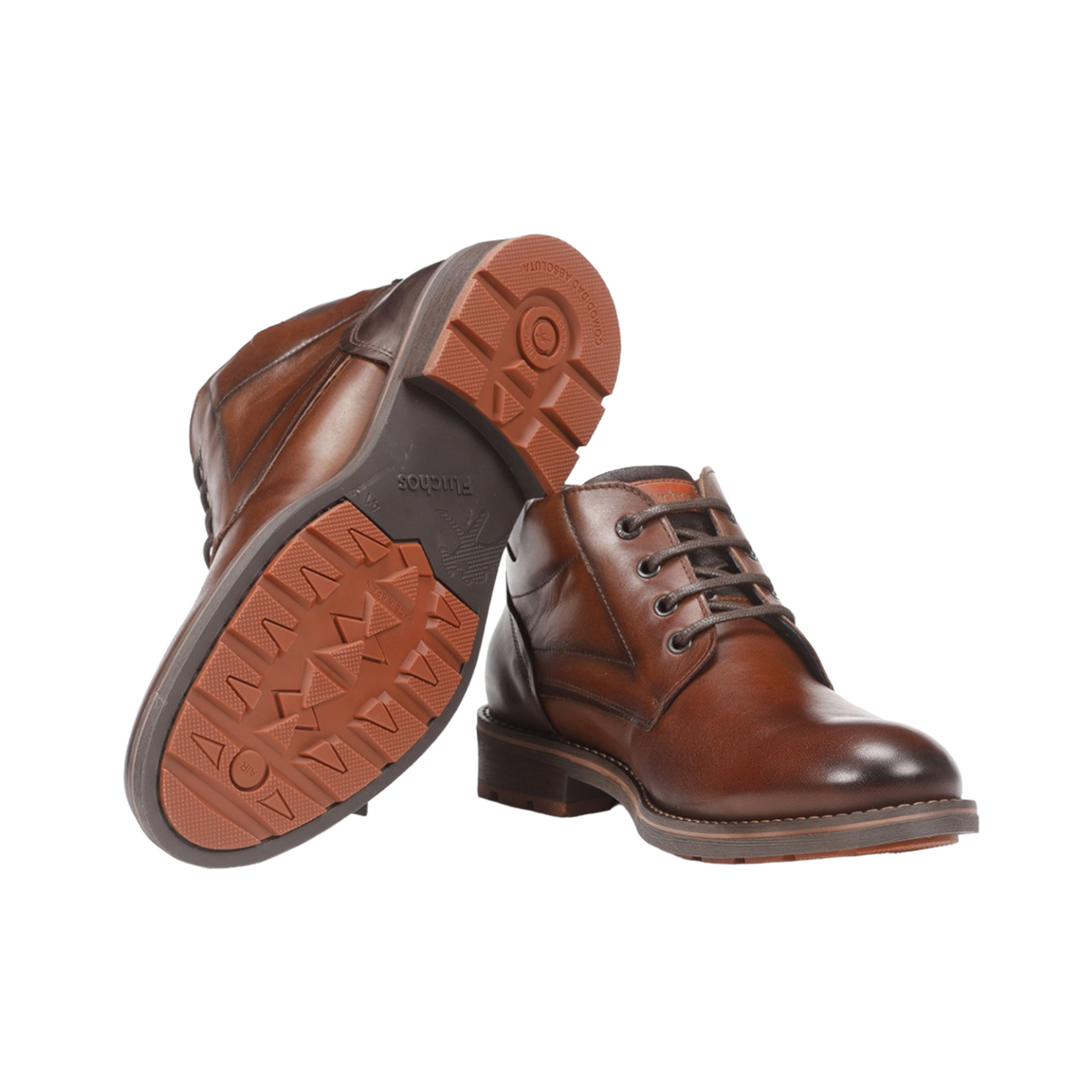 Fluchos - Terry F1341