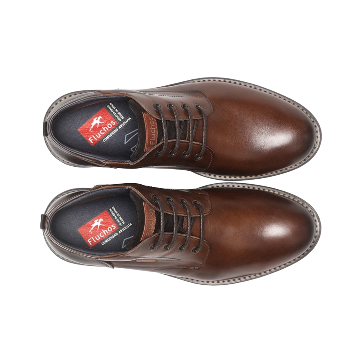 Fluchos - Terry F1341