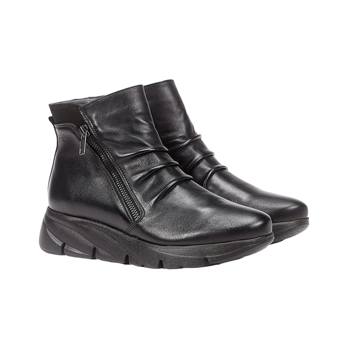 Fluchos - Bona F1366