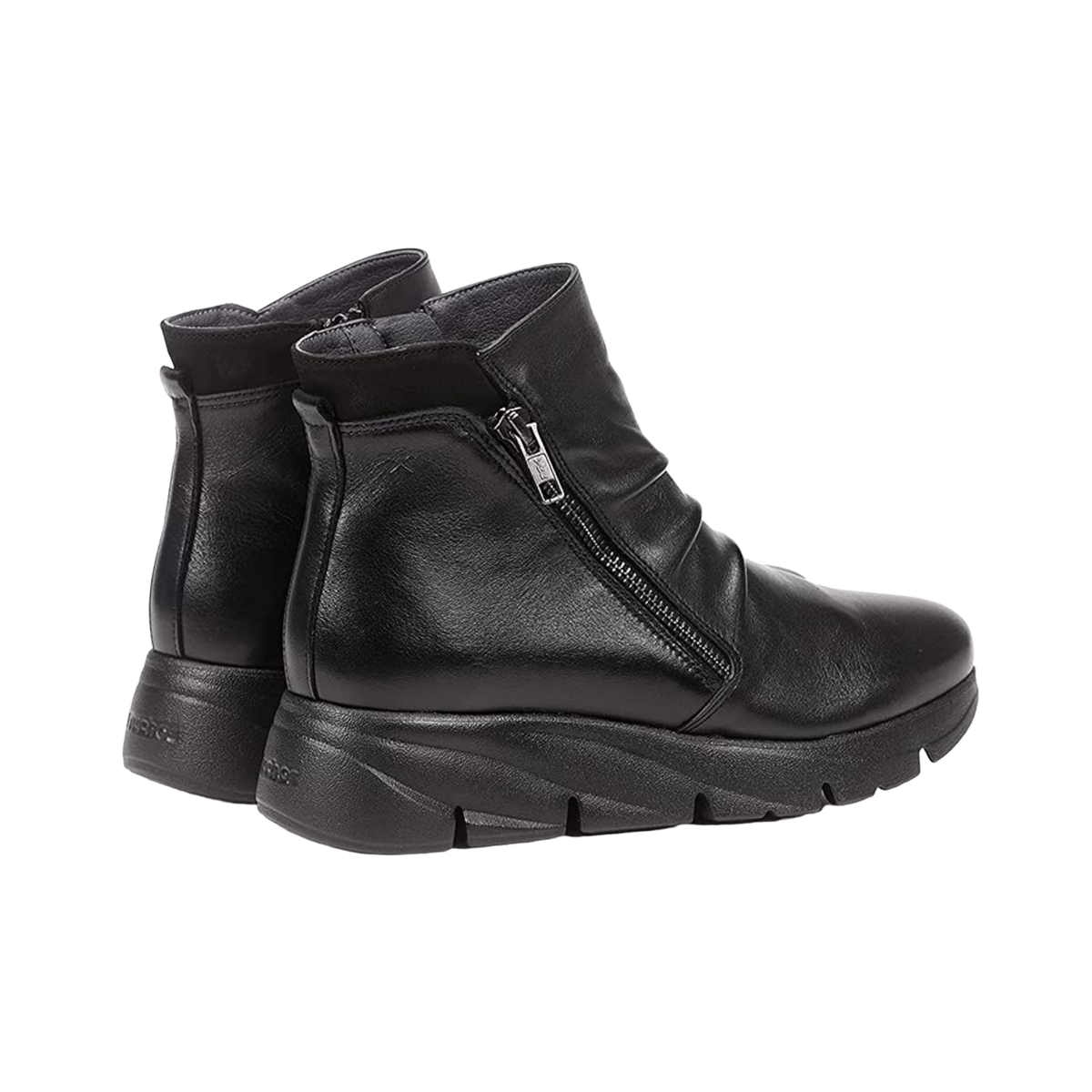 Fluchos - Bona F1366