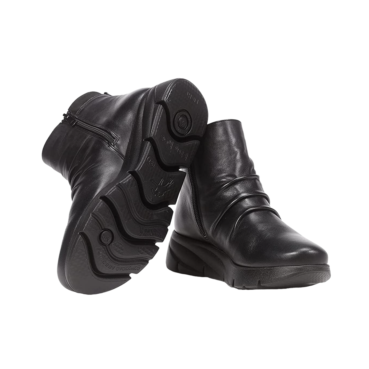 Fluchos - Bona F1366