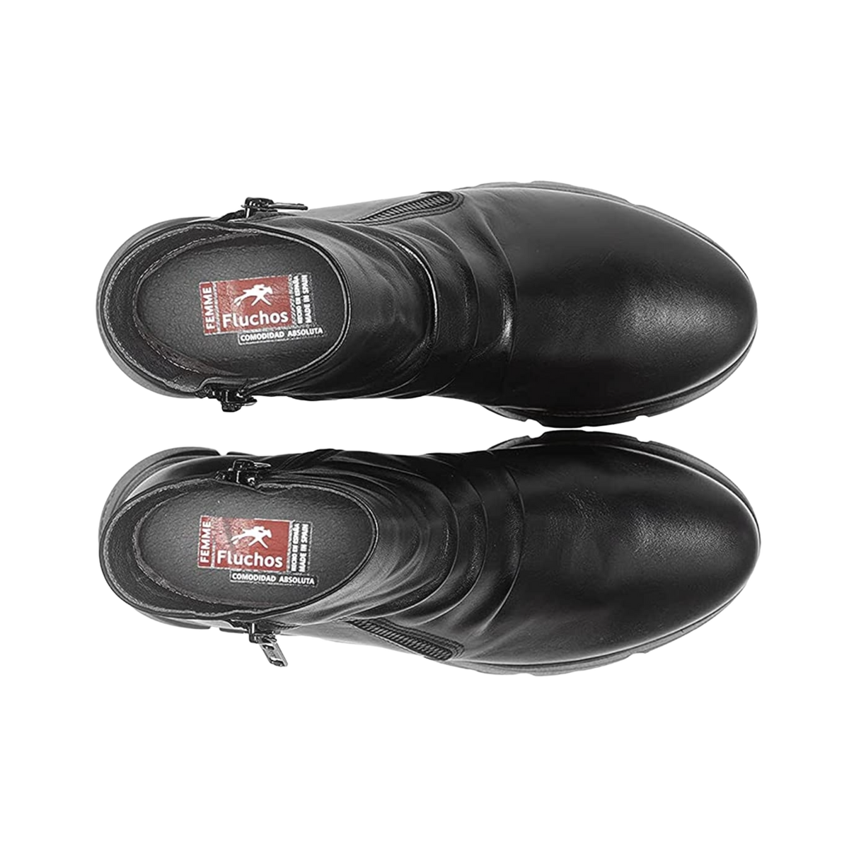 Fluchos - Bona F1366