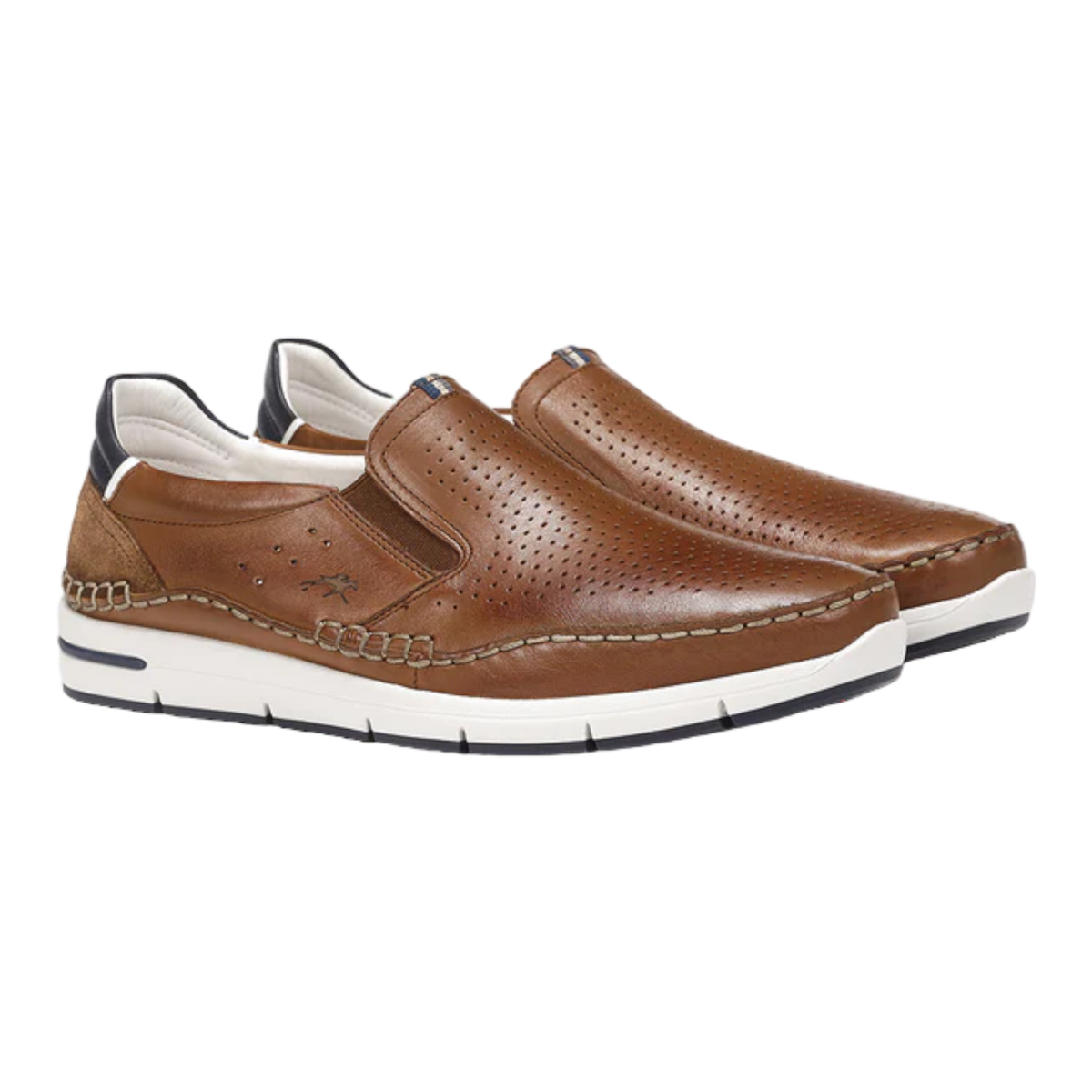 Fluchos - Yannic F1445