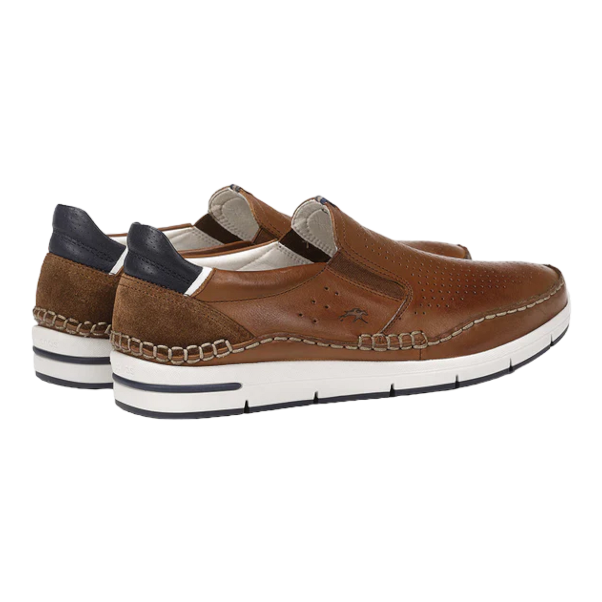 Fluchos - Yannic F1445