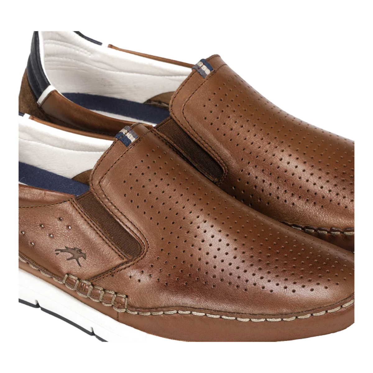 Fluchos - Yannic F1445