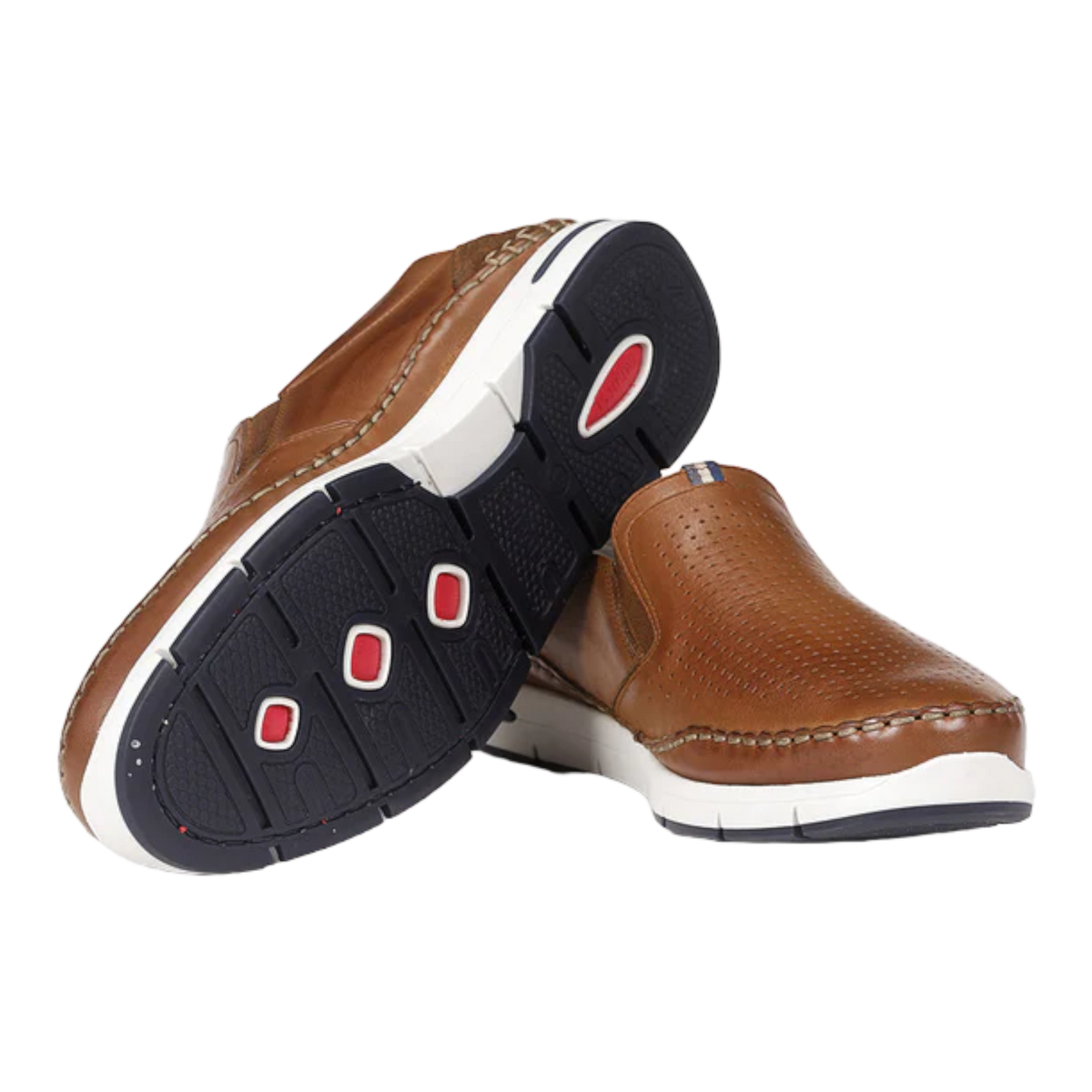 Fluchos - Yannic F1445