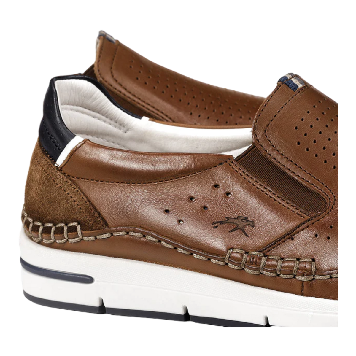 Fluchos - Yannic F1445