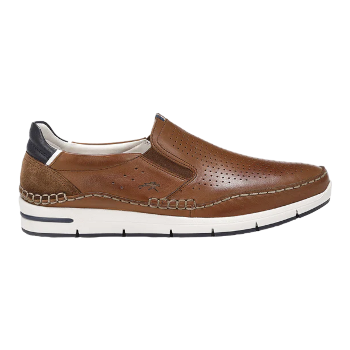 Fluchos - Yannic F1445