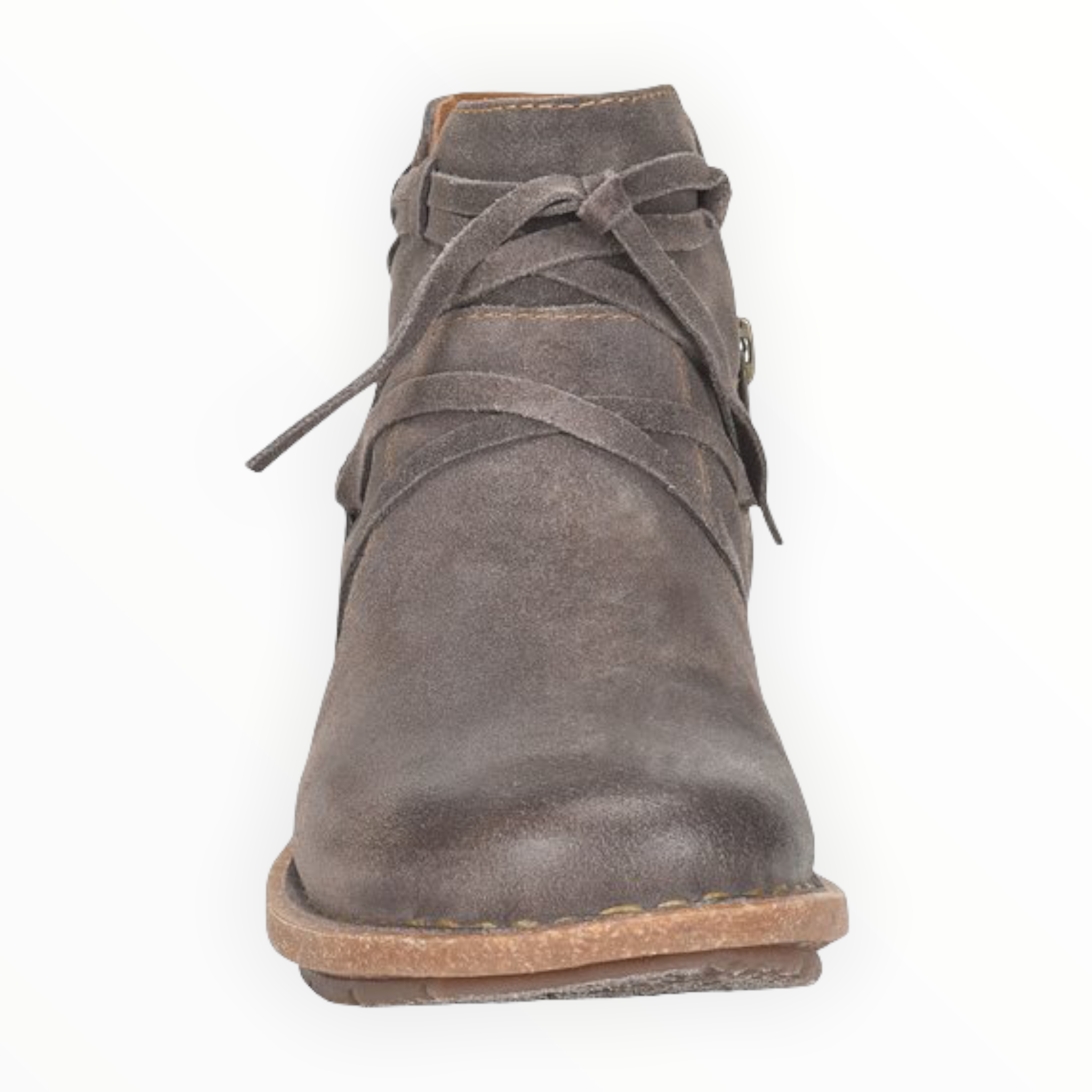 Born tarkiln shop grey