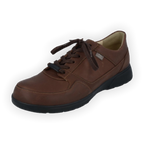 Men's Brawley