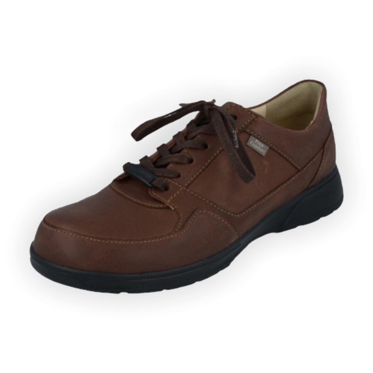 Finn Comfort - Brawley