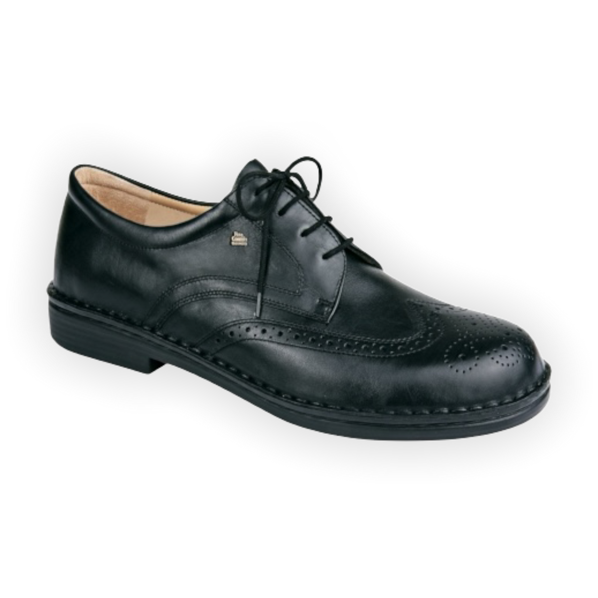 Finn Comfort - Budapest