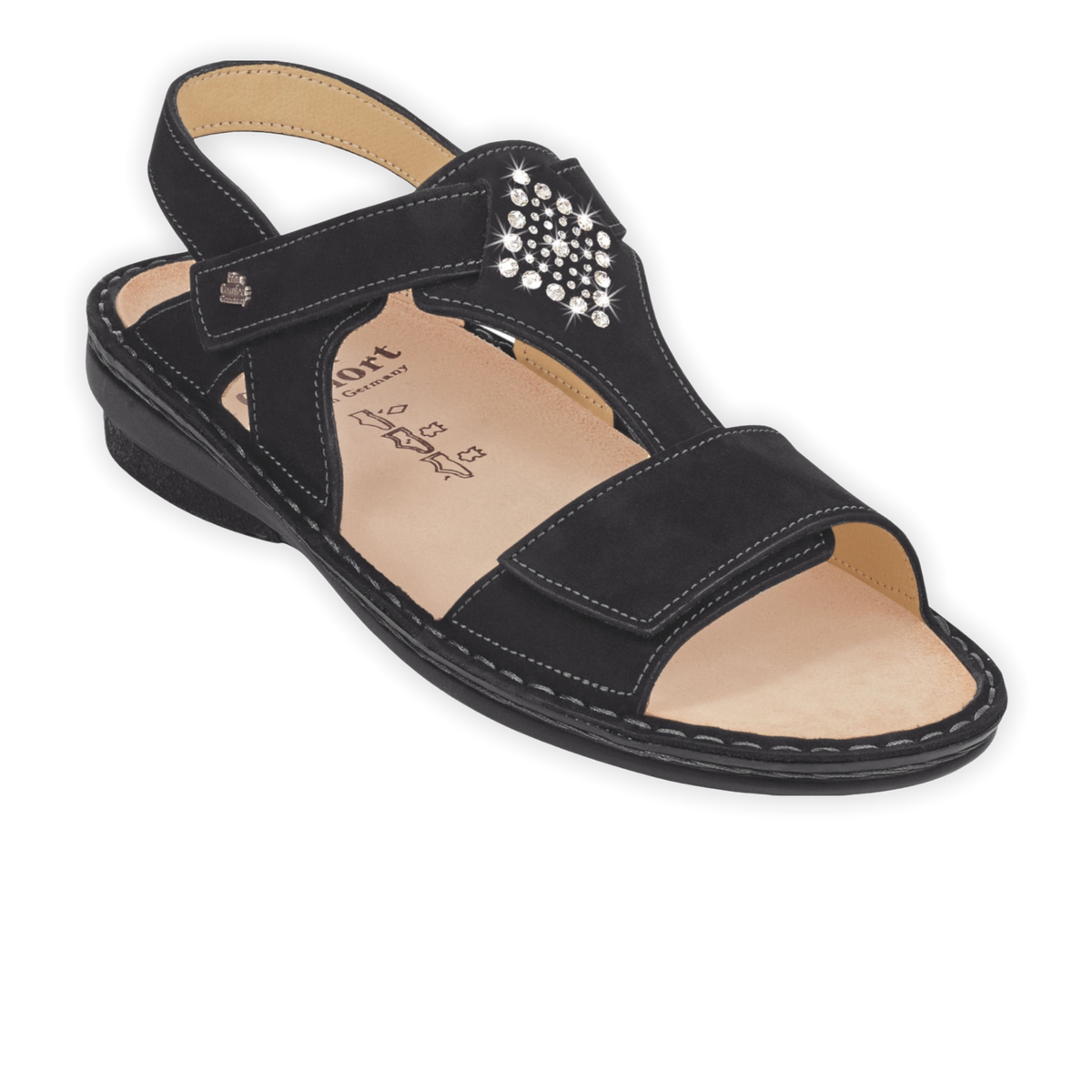 Finn Comfort - Calvia