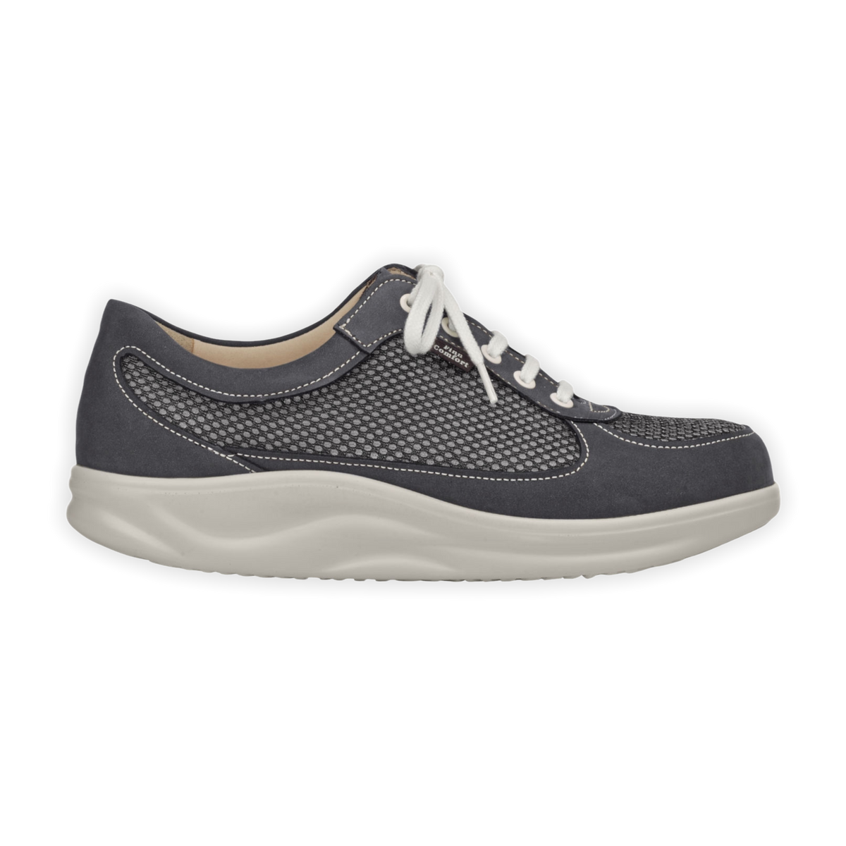 Finn Comfort - Columbia