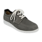 Men's Maseru