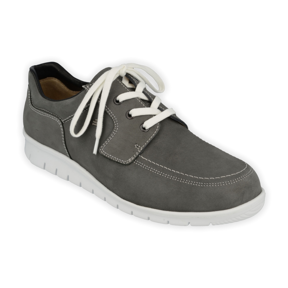 Finn Comfort - Men's Maseru