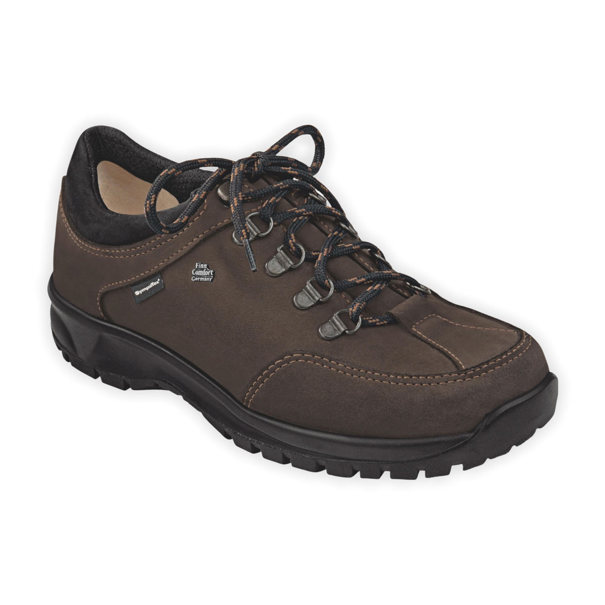 Finn Comfort - Murnau