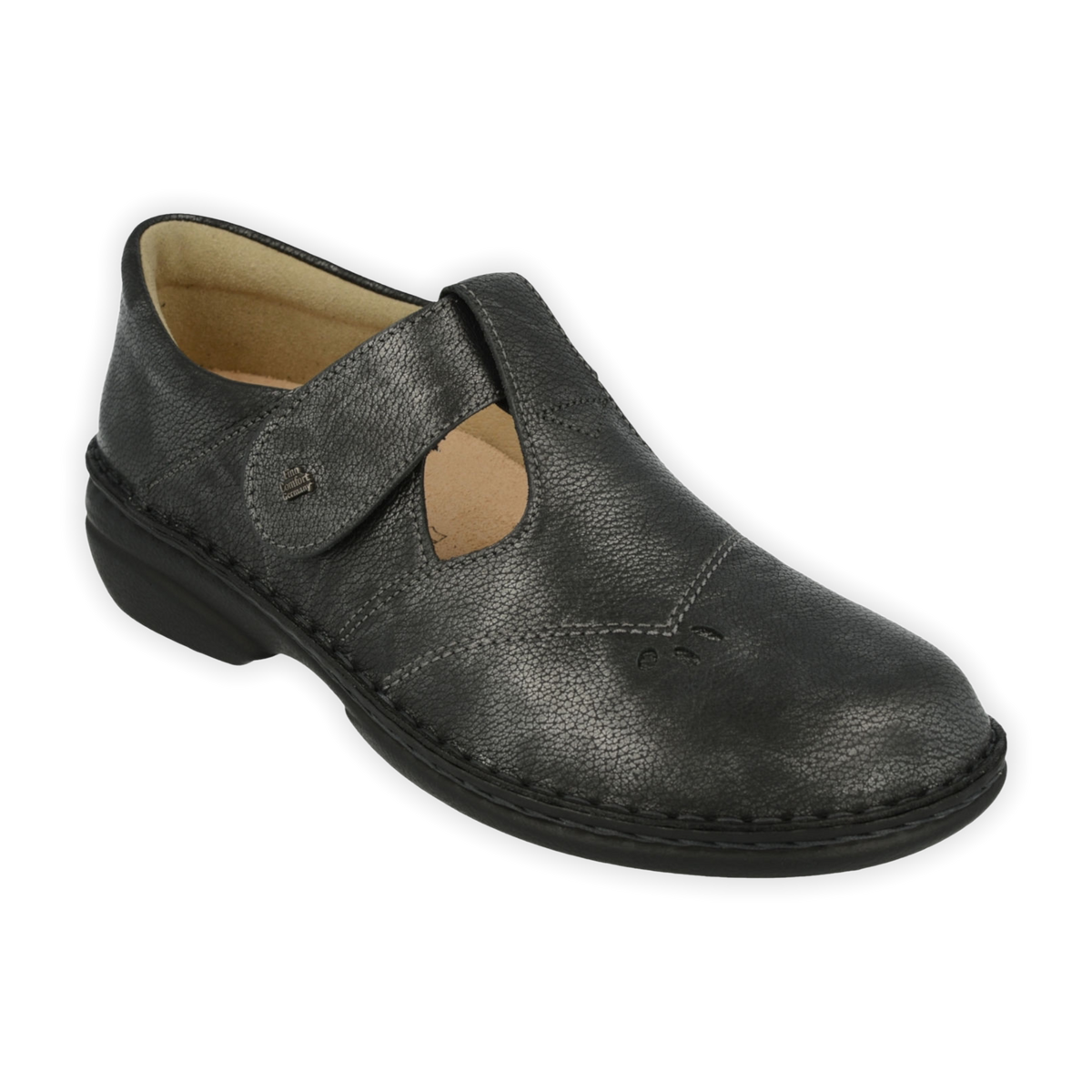 Finn Comfort - Nashville (Soft)