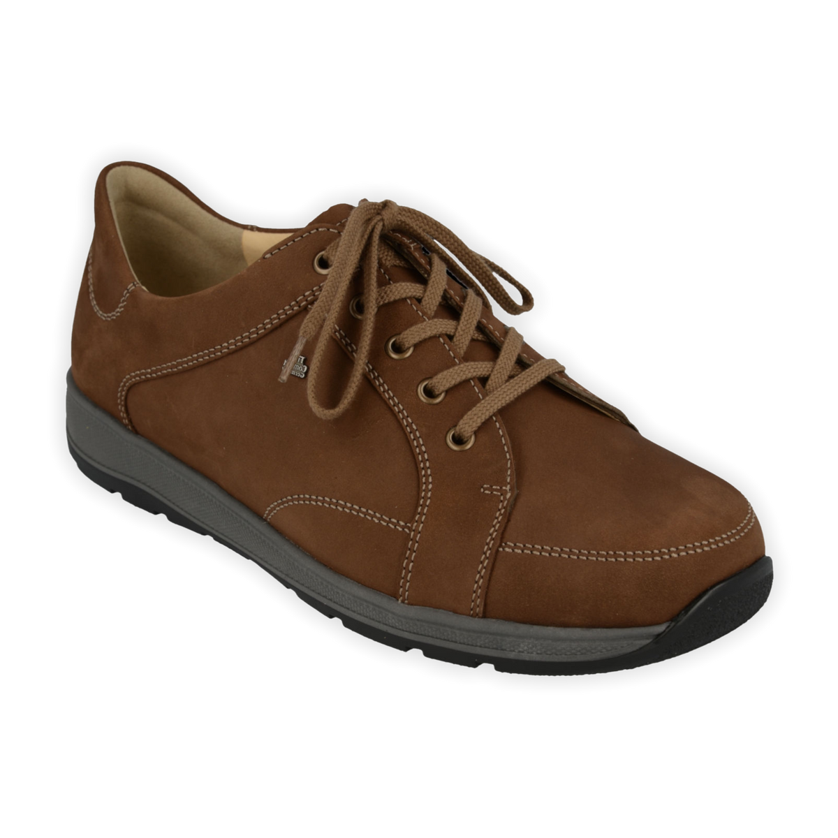 Finn Comfort - Men's Saragossa