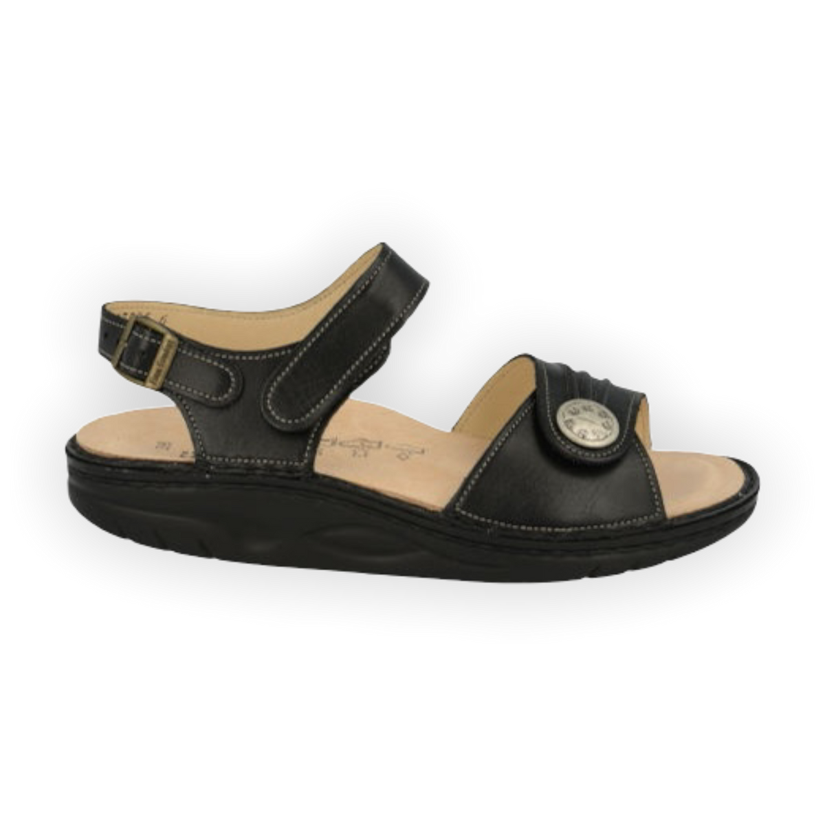 Finn Comfort Sausalito - Dardano's Shoes