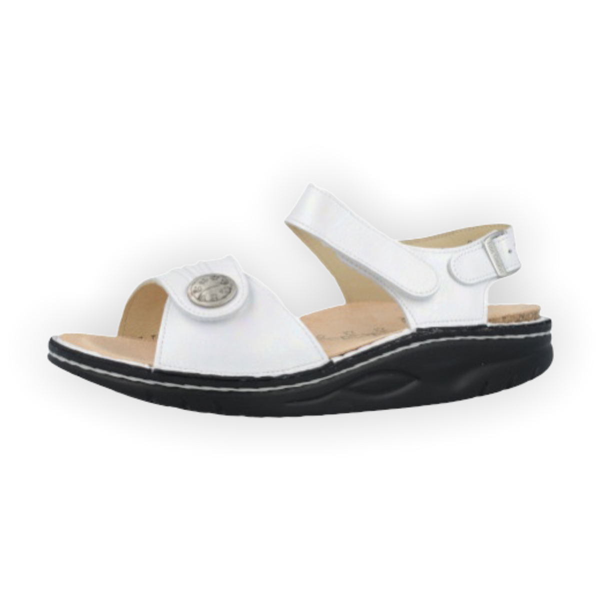 Finn Comfort Sausalito - Dardano's Shoes